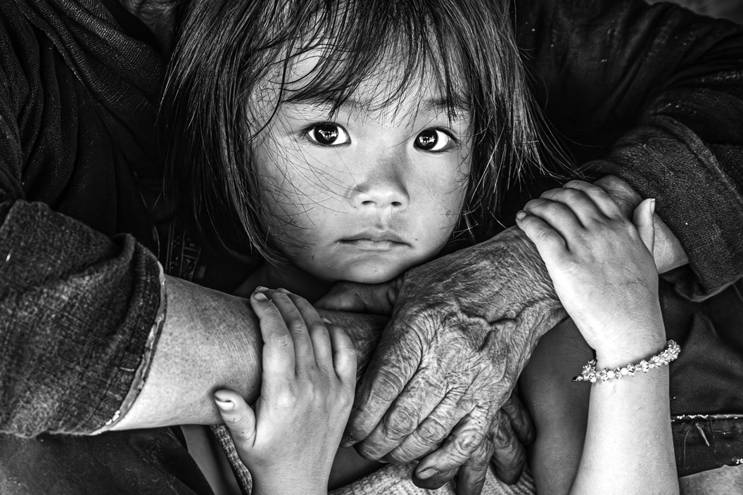 Ekol Kapak Fotoğrafı